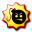 Serious Sam HD Dedicated Server Icon