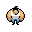 Serious Sam: The Random Encounter Icon