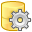 Service Tuner Icon