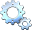 Service Tweaker Icon