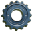 service-x86 Icon