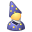 ServiceCommander Version 3 Icon