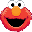 Sesame Street - Let's Go To Preschool