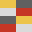 SetACL Studio Icon