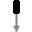Settings Tweaker Icon
