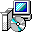 Setup - Jack Keane 2 - The Fire Within ... Icon