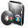 Seven Remix 1.0
