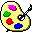 SewArt Icon