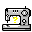 SewWhat-Pro Icon