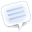 Sex Messenger Icon