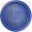 Shades of Death: Royal Blood Icon