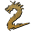 Shadow Warrior 2 Icon