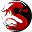 Shadow Warrior Demo Icon