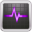 ShadowControl CMD Icon