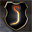 Shadowgate Icon