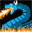 Shadowgate: MacVenture Series Icon