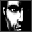 Shadowgrounds
