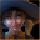 Shadows Price for Our Sins Icon