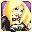 Shannon Tweed's Attack Of The Groupies Icon