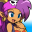 Shantae and the Pirate's Curse Icon