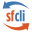 ShareFile Command Line Interface Icon
