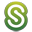 ShareFile Desktop Widget Icon