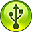 SharePort