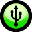 SharePort Network USB Utility