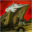 Shattered Haven Icon