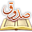 ShaykhSadouq Icon