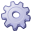 Shell Tools Icon