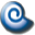 ShellExtension Icon