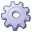 ShellTools 2.0.1 Icon