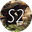 Shelter 2 Icon