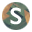 Shelter Icon
