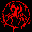 Sherlock Holmes: The Awakened - Remastered Icon