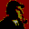 Sherlock Holmes: The Mystery of The Mummy Icon
