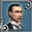 Sherlock Holmes: The Secret of the Silver Earring Icon