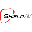 ShieldAV Icon