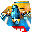 Shoot_n_Scroll