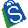 ShopAtHome.com BrowserAppCore Service Chrome Icon