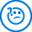 Should I Remove It Icon