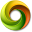 ShowRoom Icon