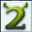 Shrek 2: Team Action
