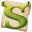 Shrek Forever After