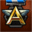Sid Meier's Ace Patrol