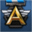 Sid Meier’s Ace Patrol: Pacific Skies