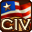 Sid Meiers Civilization 4 - Colonization