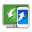 SideSync