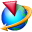 Siemens PLM Documentation Server Icon